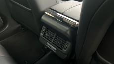 Land Rover Range Rover Evoque 2.0 D200 Autobiography 5dr Auto [Revised] Diesel Hatchback